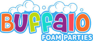 https://buffalofoamparties.com/wp-content/uploads/2022/05/Buffalo-Foam-Parties-website-logo-2-300x134.png